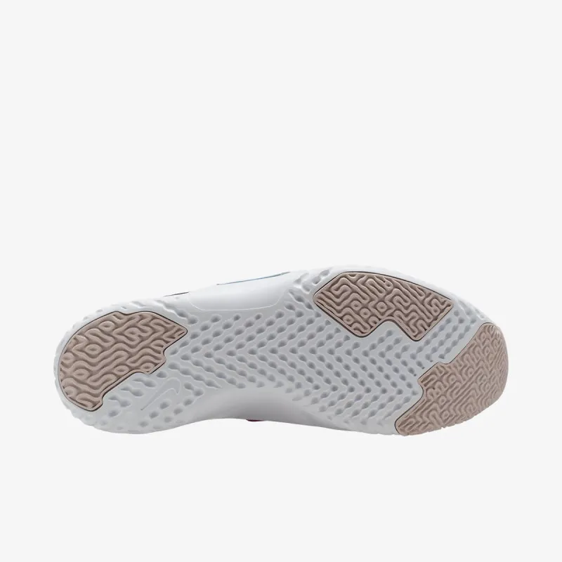 Nike WMNS RENEW IN-SEASON TR 9 