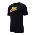 Nike T-shirt NIKE majica kratkih rukava M NSW TEE BRAND MARK 
