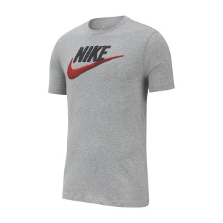 Nike T-shirt M NSW TEE BRAND MARK 