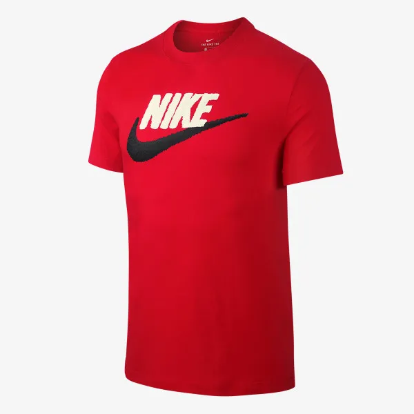 Nike T-shirt M NSW TEE BRAND MARK 