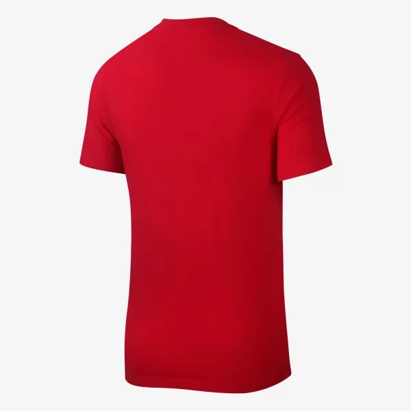 Nike M NSW TEE BRAND MARK 