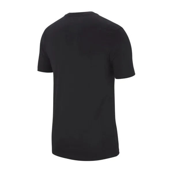 Nike T-shirt NIKE majica kratkih rukava CAMO 1 