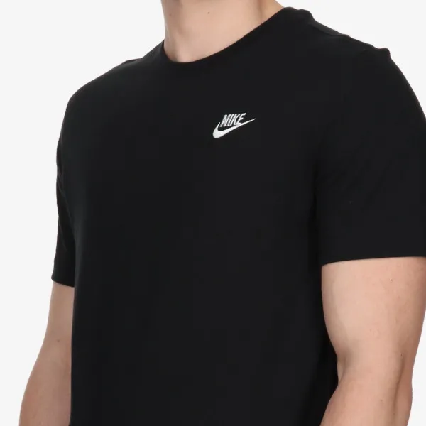 Nike T-shirt Sportswear Club 