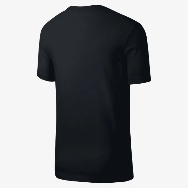 Nike T-shirt Sportswear Club 