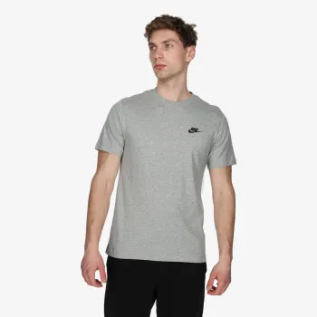 Nike T-shirt Sportswear Club 