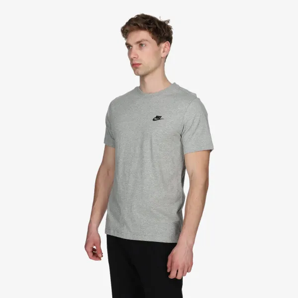 Nike T-shirt Sportswear Club 