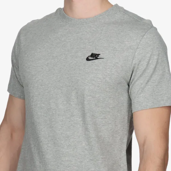 Nike T-shirt Sportswear Club 