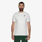 Nike Sportswear Club 