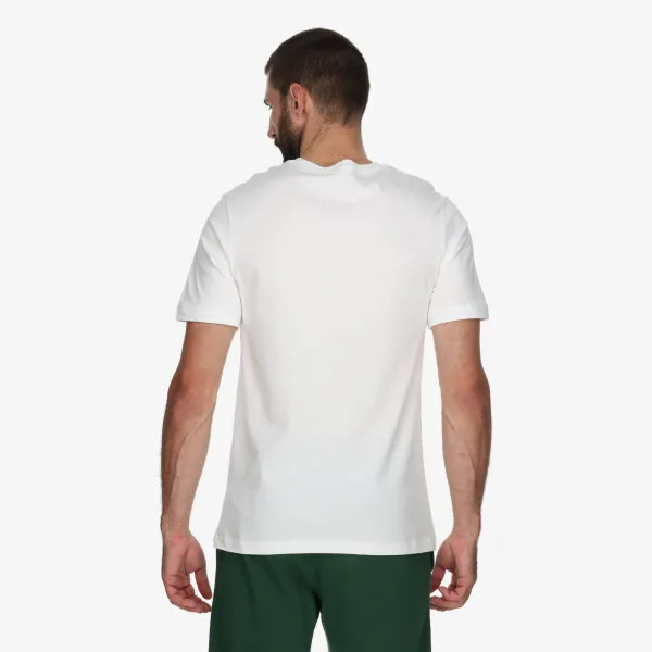 Nike T-shirt Sportswear Club 