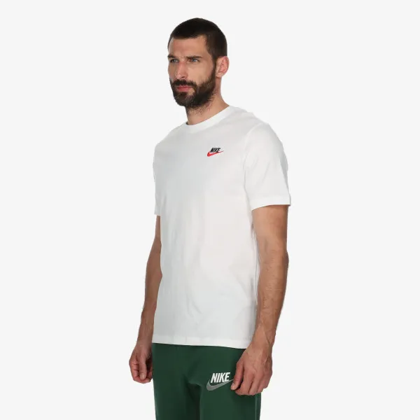 Nike T-shirt Sportswear Club 