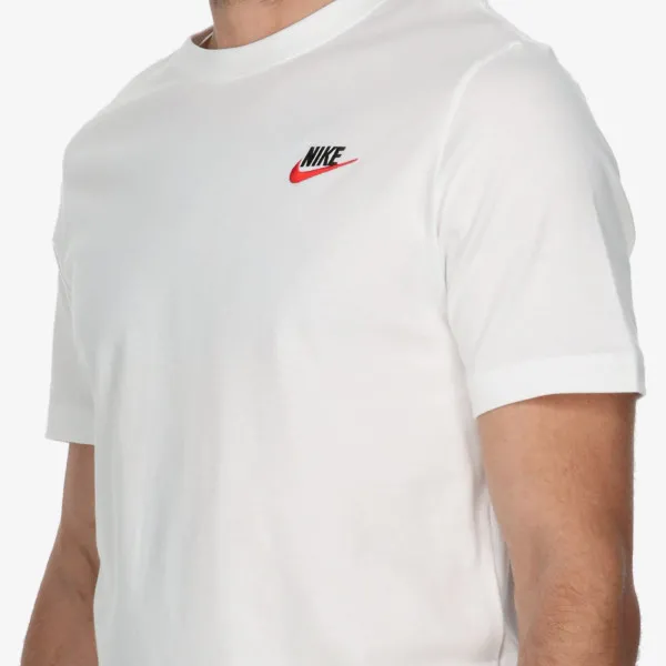 Nike T-shirt Sportswear Club 