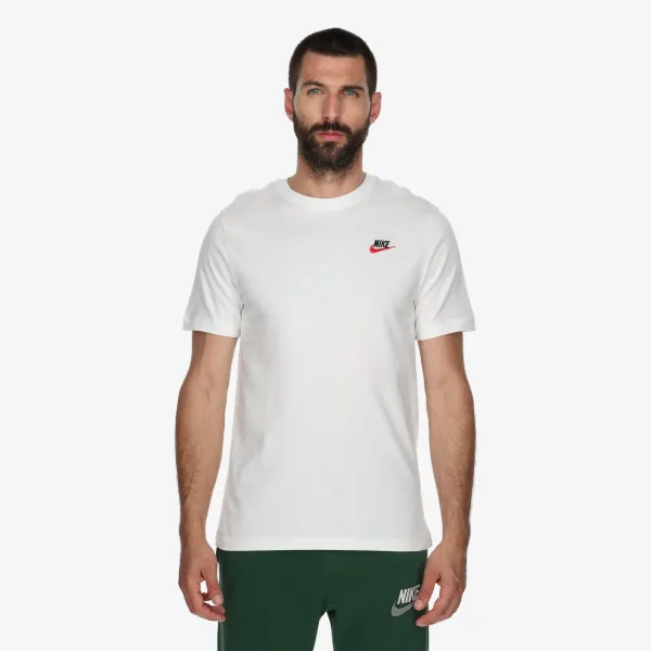 Nike T-shirt Sportswear Club 