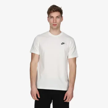 Nike T-shirt Sportswear Club 