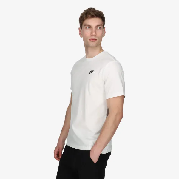 Nike T-shirt Sportswear Club 