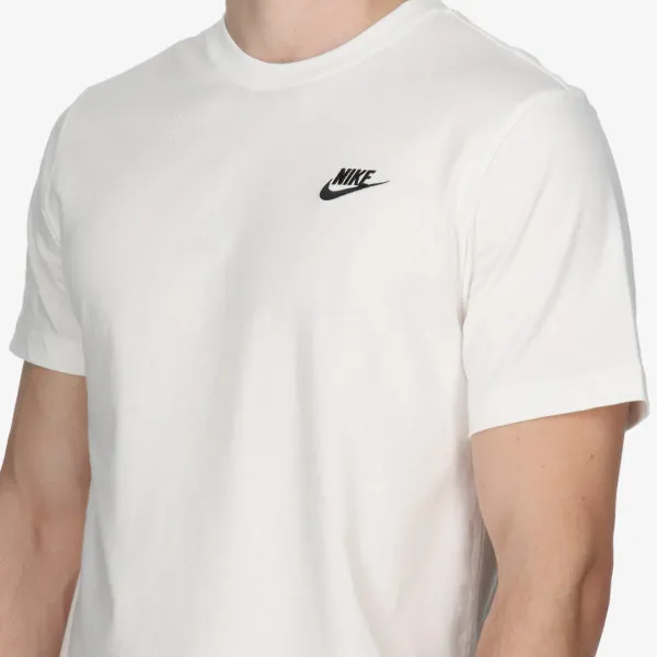 Nike T-shirt Sportswear Club 