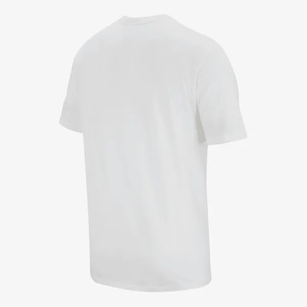 Nike T-shirt Sportswear Club 