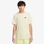 Nike T-shirt Sportswear Club 