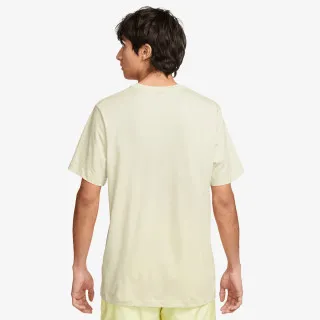Nike Sportswear Club 