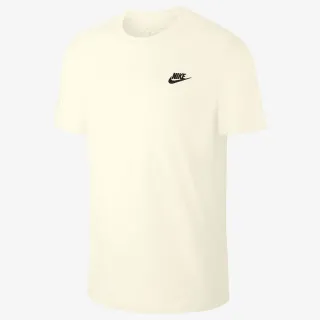 Nike Sportswear Club 