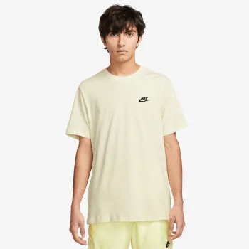 Nike T-shirt Sportswear Club 