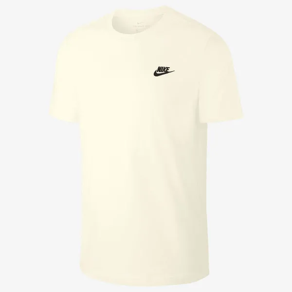 Nike Sportswear Club 