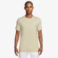 Nike M NSW CLUB TEE 