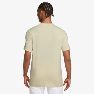 Nike M NSW CLUB TEE 