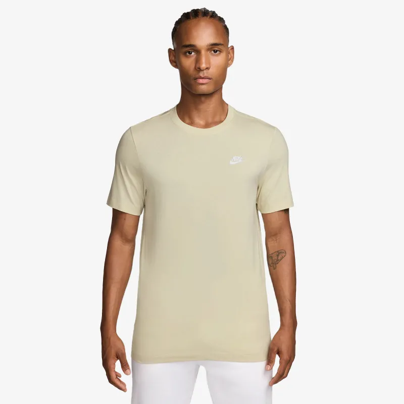 Nike M NSW CLUB TEE 
