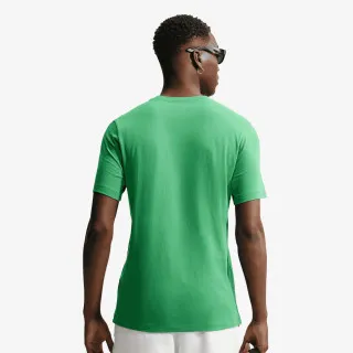 Nike M NSW CLUB TEE 