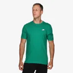 Nike T-shirt M NSW CLUB TEE 