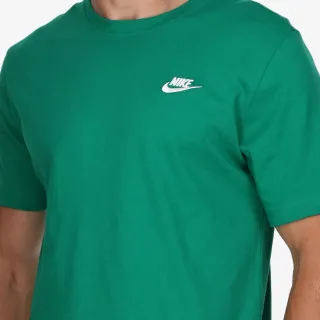 Nike T-shirt Sportswear Club 
