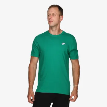 Nike T-shirt Nike T-shirt M NSW CLUB TEE 