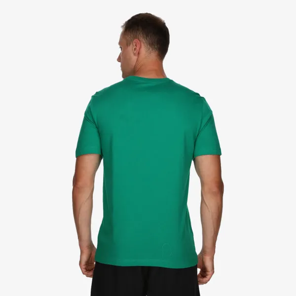 Nike T-shirt Sportswear Club 