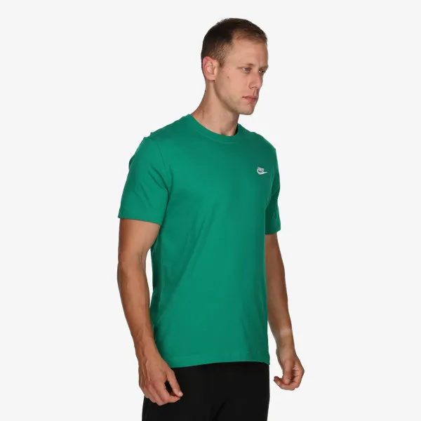 Nike T-shirt Sportswear Club 