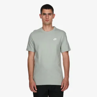 Nike M NSW CLUB TEE 