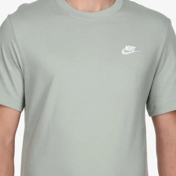Nike M NSW CLUB TEE 