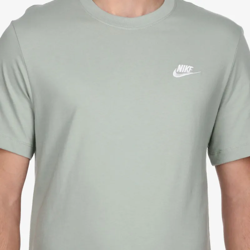 Nike M NSW CLUB TEE 