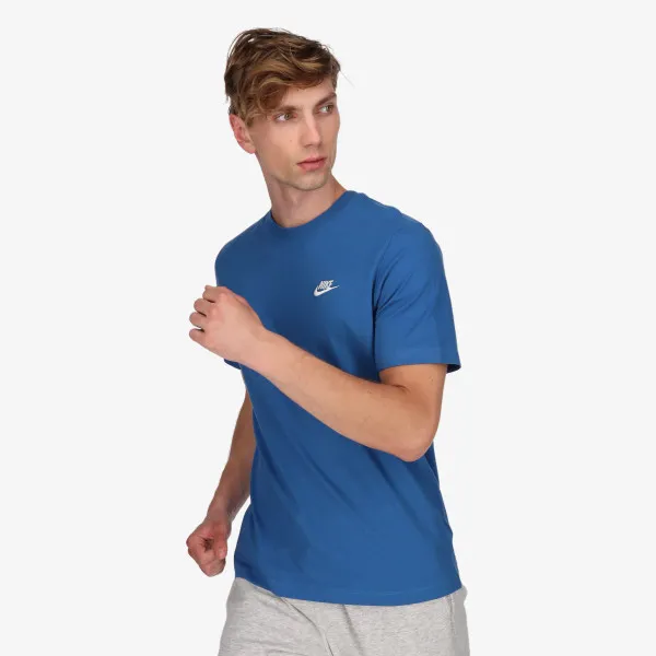 Nike T-shirt Sportswear Club 