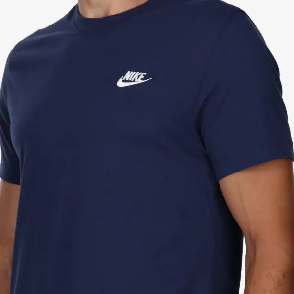 Nike T-shirt Sportswear Club 