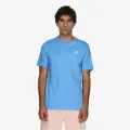 Nike Sportswear Club 