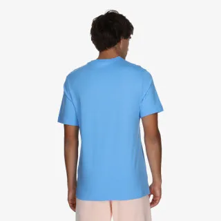 Nike Sportswear Club 