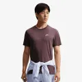 Nike M NSW CLUB TEE 