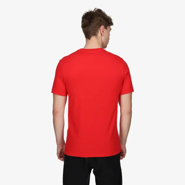 Nike T-shirt Sportswear Club 