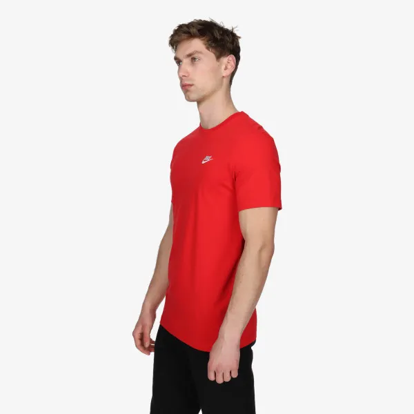 Nike T-shirt Sportswear Club 