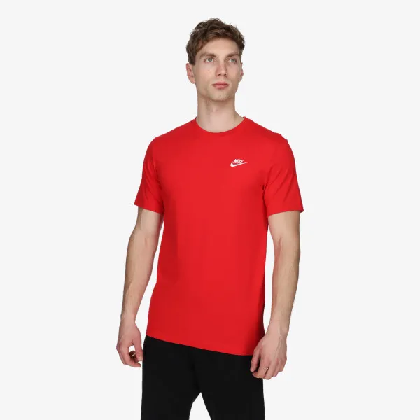 Nike T-shirt Sportswear Club 