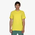 Nike Sportswear Club 