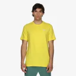 Nike T-shirt Sportswear Club 