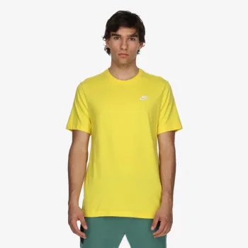Nike T-shirt Sportswear Club 