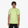 Nike M NSW CLUB TEE 