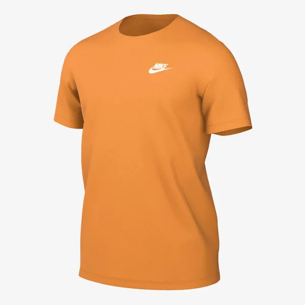 Nike T-shirt Sportswear Club 